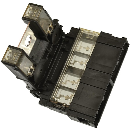 Standard Ignition Fuse Holder FH45